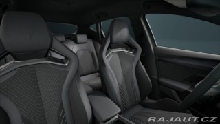 Cupra Formentor 2,5 TSI VZ5 DSG 4x4 2026