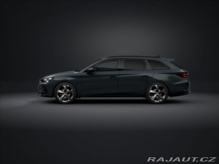 Cupra Leon 1,5 e-TSI SP DSG 110kW 2026