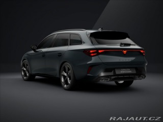 Cupra Leon 1,5 e-TSI SP DSG 110kW 2026