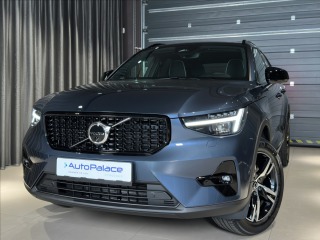 Volvo XC40 2,0 B4  Plus
