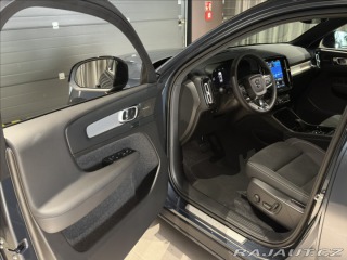 Volvo XC40 2,0 B4 Plus 2026