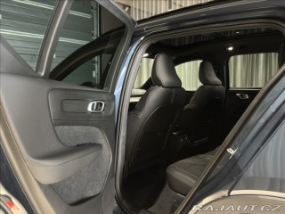 Volvo XC40 2,0 B4 Plus 2026