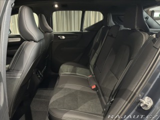 Volvo XC40 2,0 B4 Plus 2026