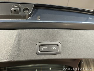 Volvo XC40 2,0 B4 Plus 2026