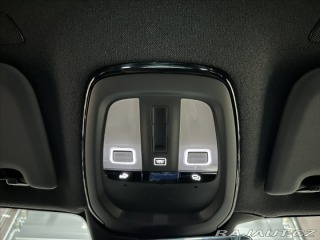 Volvo XC40 2,0 B4 Plus 2026