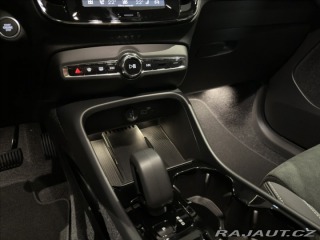 Volvo XC40 2,0 B4 Plus 2026