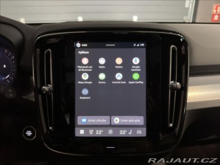 Volvo XC40 2,0 B4 Plus 2026