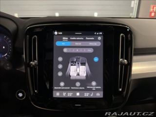 Volvo XC40 2,0 B4 Plus 2026