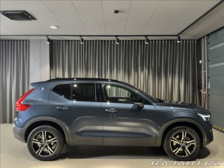 Volvo XC40 2,0 B4 Plus 2026