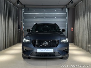 Volvo XC40 2,0 B4 Plus 2026