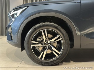Volvo XC40 2,0 B4 Plus 2026