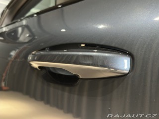 Volvo XC40 2,0 B4 Plus 2026