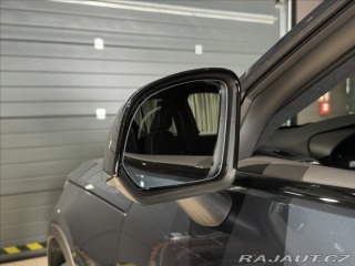 Volvo XC40 2,0 B4 Plus 2026