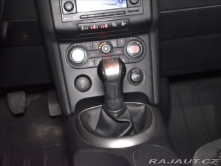 Nissan Qashqai 1,6 Pano,Bezklíč,Bose 2009