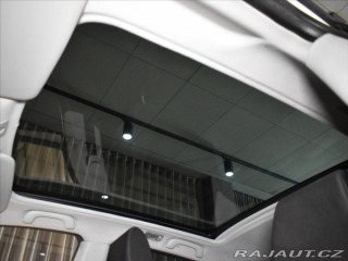 Nissan Qashqai 1,6 Pano,Bezklíč,Bose 2009
