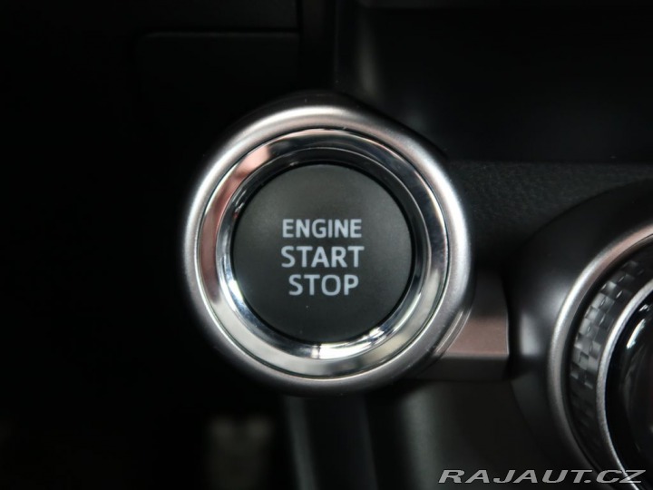 Subaru BRZ 2.4Boxer,172kW,AT,Limited 2024