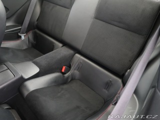 Subaru BRZ 2.4Boxer,172kW,AT,Limited 2024