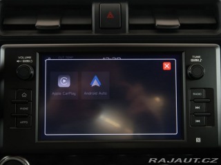 Subaru BRZ 2.4Boxer,172kW,AT,Limited 2024