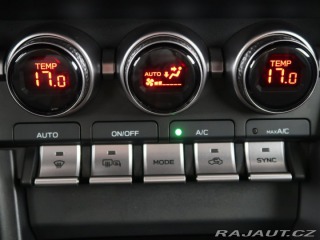 Subaru BRZ 2.4Boxer,172kW,AT,Limited 2024