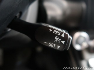 Subaru BRZ 2.4Boxer,172kW,AT,Limited 2024