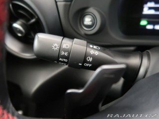 Subaru BRZ 2.4Boxer,172kW,AT,Limited 2024