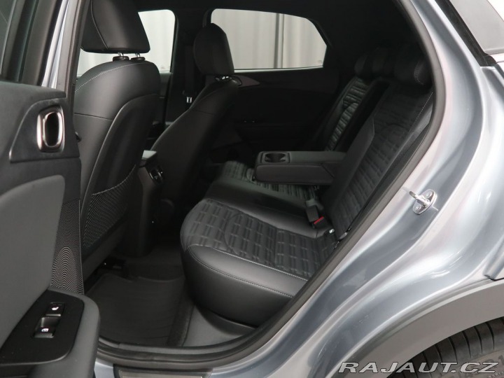 Kia XCeed TOP - K odběru IHNED 2026