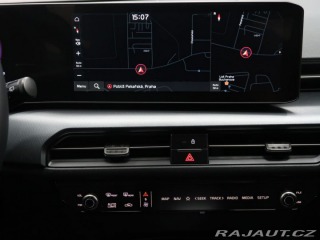 Kia XCeed TOP - K odběru IHNED 2026