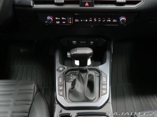 Kia XCeed TOP - K odběru IHNED 2026