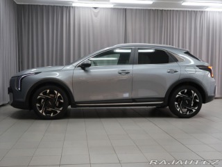 Kia XCeed TOP - K odběru IHNED 2026