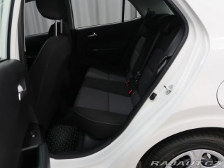 Kia Picanto Comfort - K odběru IHNED 2026