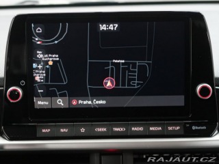 Kia Picanto Comfort - K odběru IHNED 2026