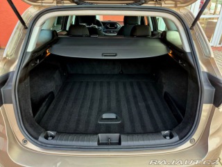 Fiat Tipo 1.4 70kw EASY 2019