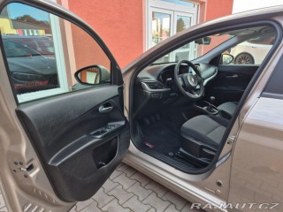 Fiat Tipo 1.4 70kw EASY 2019