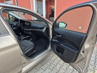 Fiat Tipo 1.4 70kw EASY 2019