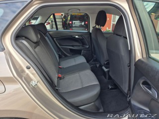 Fiat Tipo 1.4 70kw EASY 2019