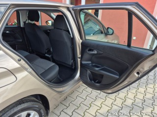 Fiat Tipo 1.4 70kw EASY 2019