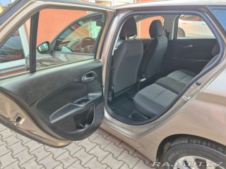 Fiat Tipo 1.4 70kw EASY 2019