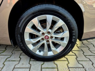 Fiat Tipo 1.4 70kw EASY 2019