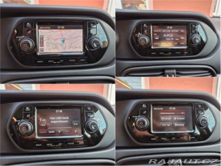 Fiat Tipo 1.4 70kw EASY 2019