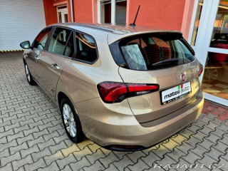 Fiat Tipo 1.4 70kw EASY 2019
