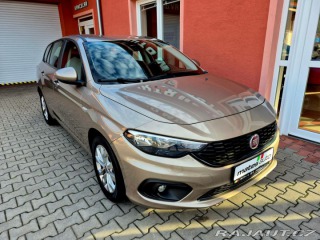 Fiat Tipo 1.4 70kw EASY 2019
