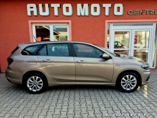 Fiat Tipo 1.4 70kw EASY 2019