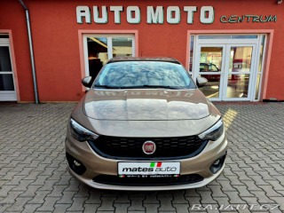 Fiat Tipo 1.4 70kw EASY 2019