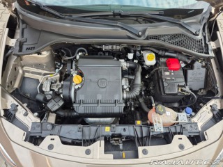 Fiat Tipo 1.4 70kw EASY 2019