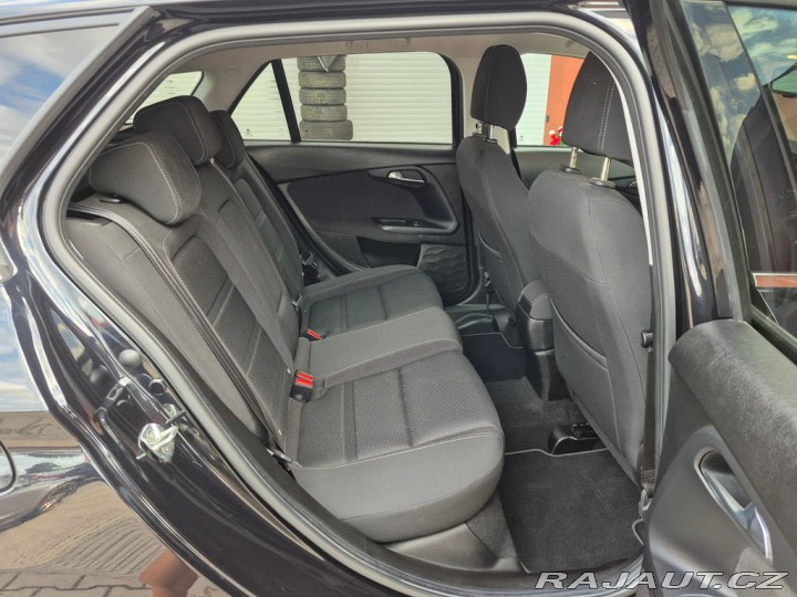 Fiat Tipo 1.4 TURBO 88kw Lounge 2019