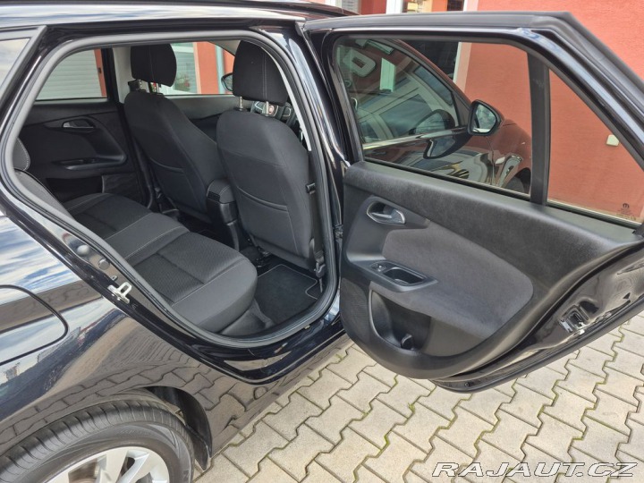 Fiat Tipo 1.4 TURBO 88kw Lounge 2019
