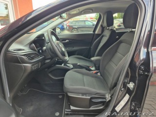 Fiat Tipo 1.4 TURBO 88kw Lounge 2019