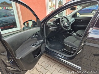 Fiat Tipo 1.4 TURBO 88kw Lounge 2019