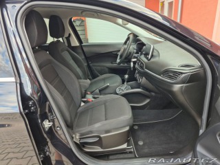 Fiat Tipo 1.4 TURBO 88kw Lounge 2019