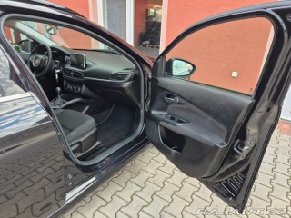Fiat Tipo 1.4 TURBO 88kw Lounge 2019